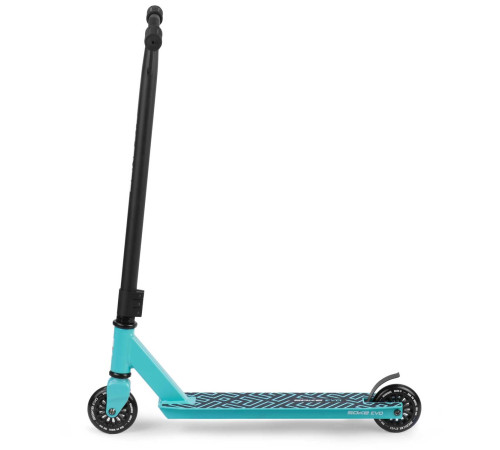 Hulajnoga wyczynowa SOKE EVO light blue