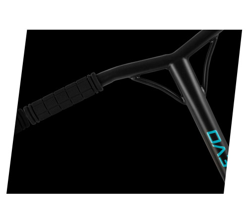 Hulajnoga wyczynowa SOKE EVO light blue