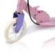 Дитячий самокат Ricokids Kodi Princess рожевий