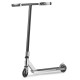 Самокат трюковий SOKE EVO Street сріблястий