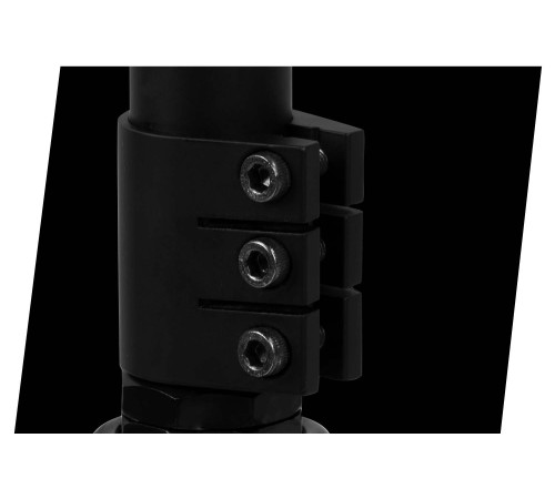 Hulajnoga wyczynowa SOKE EVO street gold