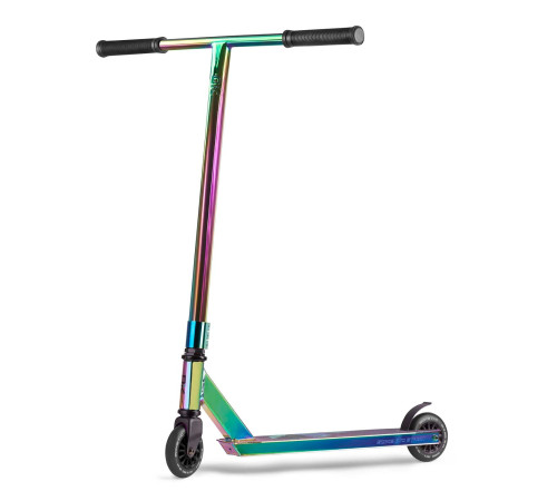 Hulajnoga wyczynowa SOKE EVO street neochrome