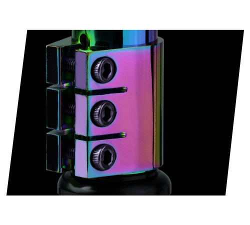 Hulajnoga wyczynowa SOKE EVO street neochrome