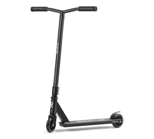 Hulajnoga wyczynowa SOKE GO!