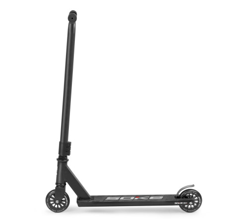 Hulajnoga wyczynowa SOKE GO!