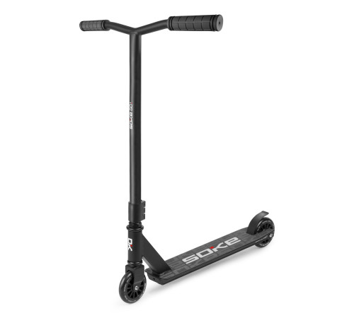 Hulajnoga wyczynowa SOKE GO!