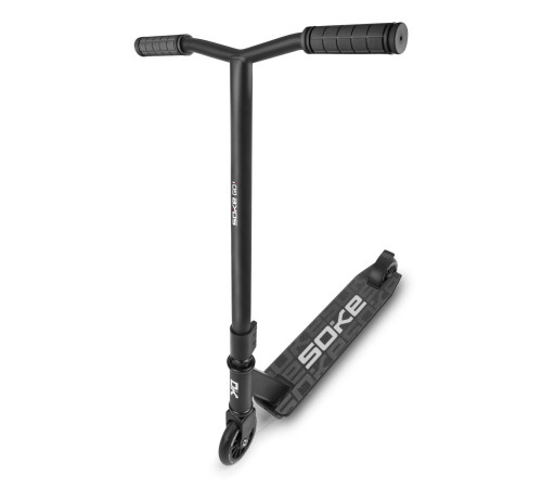 Hulajnoga wyczynowa SOKE GO!