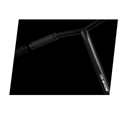 Hulajnoga wyczynowa SOKE GO!