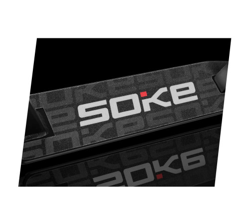 Hulajnoga wyczynowa SOKE GO!