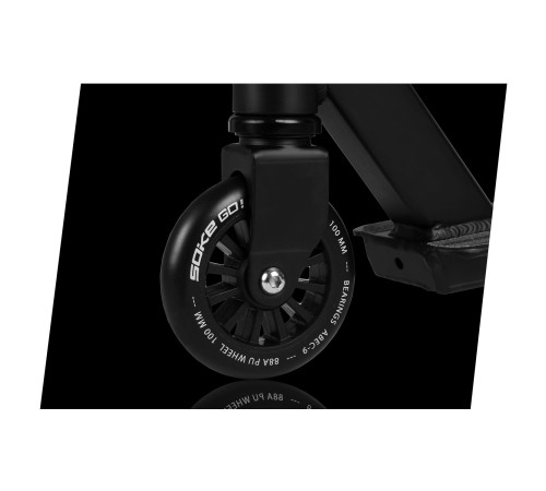 Hulajnoga wyczynowa SOKE GO!