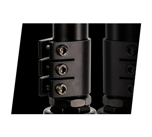 Hulajnoga wyczynowa SOKE GO!