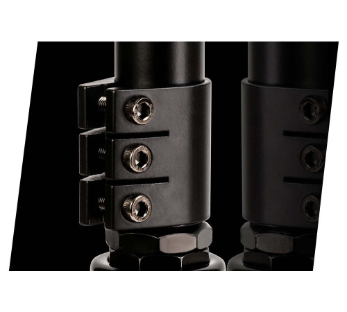 Hulajnoga wyczynowa SOKE GO! turkusowa