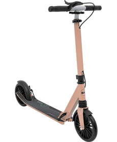 Самокат SPORTRIKE Бежевий