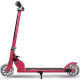 Самокат Costway SP0547PI, рожевий
