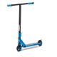 Дитячий самокат Lionelo WHIZZ BLUE COBALT