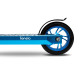 Дитячий самокат Lionelo WHIZZ BLUE COBALT