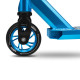 Дитячий самокат Lionelo WHIZZ BLUE COBALT