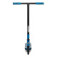 Дитячий самокат Lionelo WHIZZ BLUE COBALT