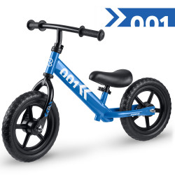 Біговел Ricokids RK-607 12