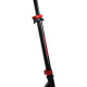 Самокат Schildkröt City Scooter Street Master 200