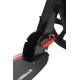 Самокат Schildkröt City Scooter Street Master 200