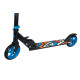 Самокат Schildkröt City Scooter RunAbout 145