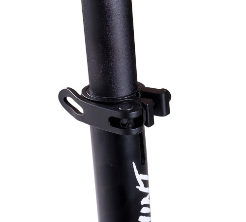 Самокат inSPORTline Wayomint м'ятний