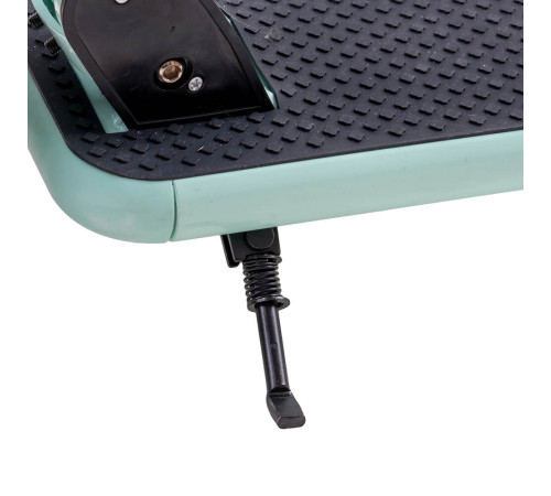 Самокат inSPORTline Wayomint м'ятний