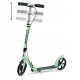 Самокат Soke City 1613 м'ятний