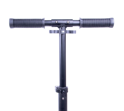 Самокат WORKER Span синьо-чорний