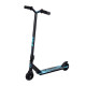 Самокат Nils Extreme HS138 чорний