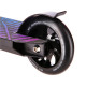 Трюковий самокат NILS EXTREME HS002 NEO