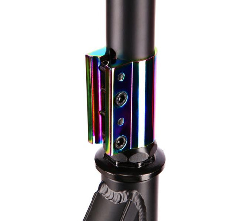 Трюковий самокат NILS EXTREME HS002 NEO Трюковий самокат NILS EXTREME HS002 NEO