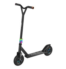 Самокат трюковий NILS EXTREME HC151 чорний