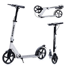Самокат Blackwheels Orio білий