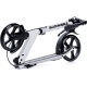 Самокат Blackwheels Orio білий
