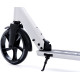 Самокат Blackwheels Orio білий
