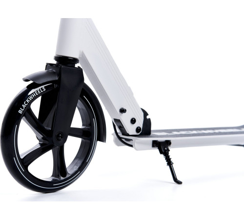 Самокат Blackwheels Orio білий Самокат Blackwheels Orio білий