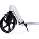 Самокат Blackwheels Orio білий