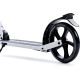 Самокат Blackwheels Orio білий