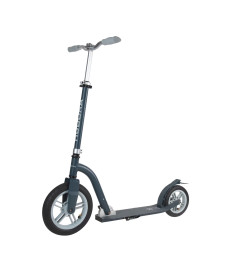 Самокат HUDORA BIGWHEEL® AIR ALL PATHS 280 (14124)