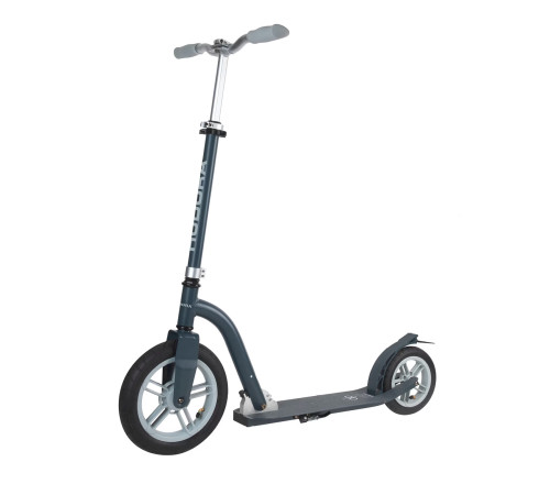 Самокат HUDORA BIGWHEEL® AIR ALL PATHS 280 (14124)