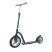 Самокат HUDORA BIGWHEEL® AIR ALL PATHS 280 (14124)