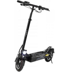 Електросамокат Smartgyro Rockway 10