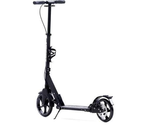 Самокат Blackwheels Slide - чорний Самокат Blackwheels Slide - чорний