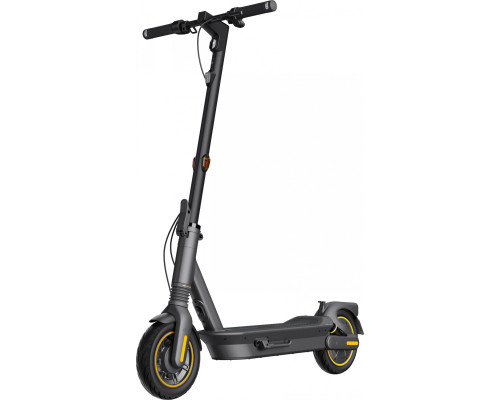 Електросамокат Segway Max G2 D