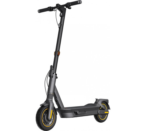 Електросамокат Segway Max G2 D