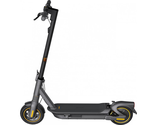 Електросамокат Segway Max G2 D