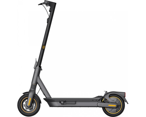 Електросамокат Segway Max G2 D