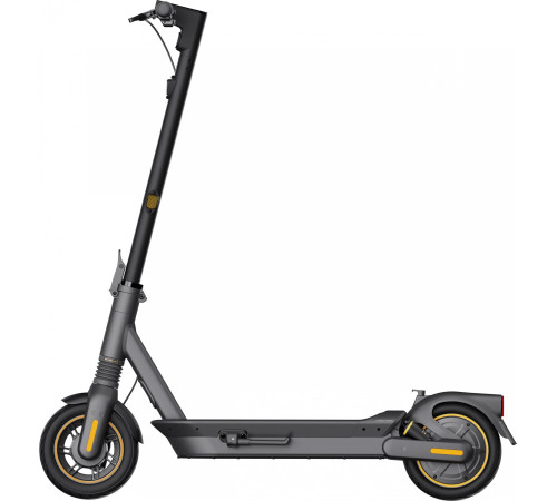 Електросамокат Segway Max G2 D